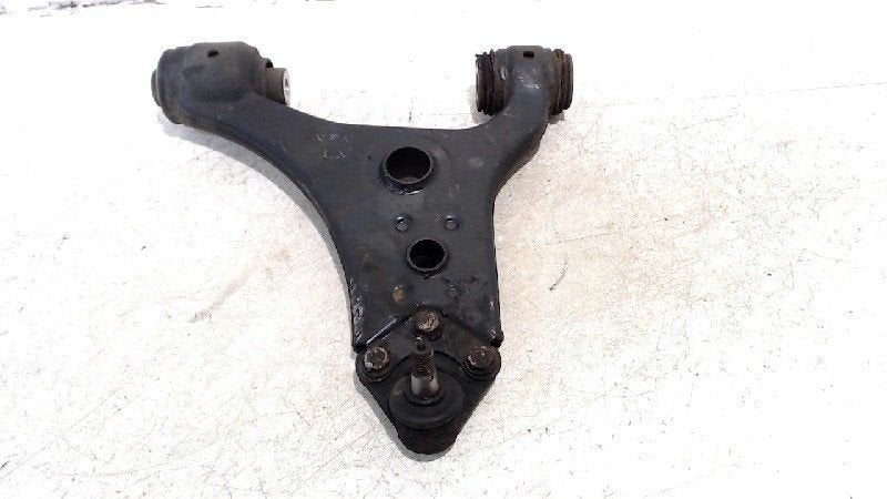 Draagarm links voor Mercedes-Benz A-Klasse, Onderdelen@venauto.nl, Van der Ven Autorecycling B.V., Gebruikt, Ettenseweg 76, 4706 PB Roosendaal, The Netherlands