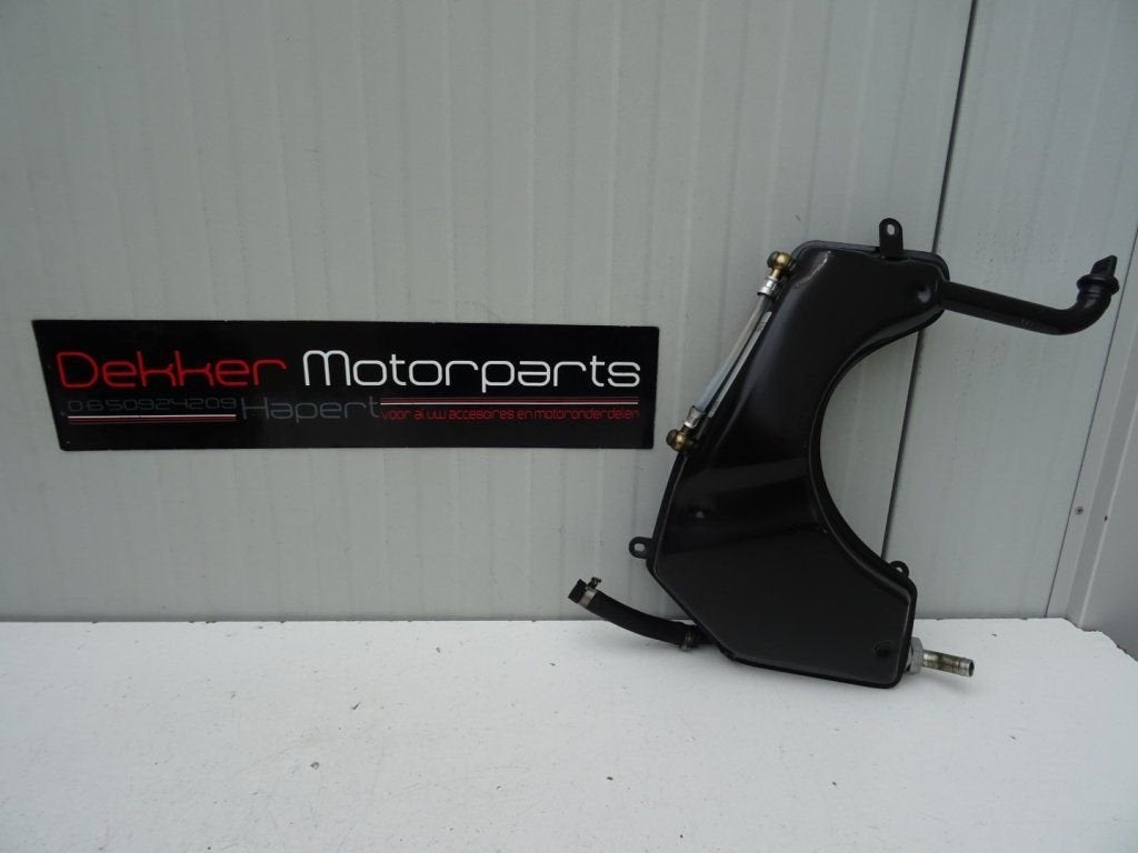 Olie Reservoir / Oil Tank Aprilia RST1000 Futura 2001-2004, -, -, Nieuw, Ophalen of Verzenden