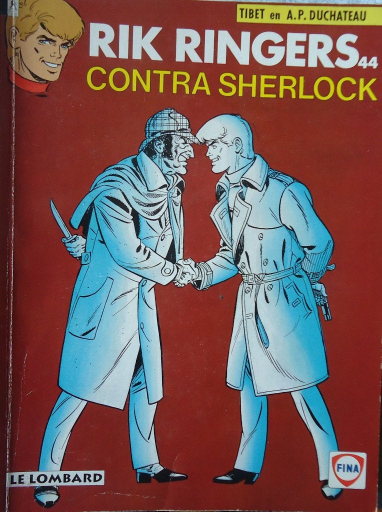 160 tal strips, Boeken, Meerdere stripboeken, Ophalen of Verzenden, Gelezen, Diverse Auteurs