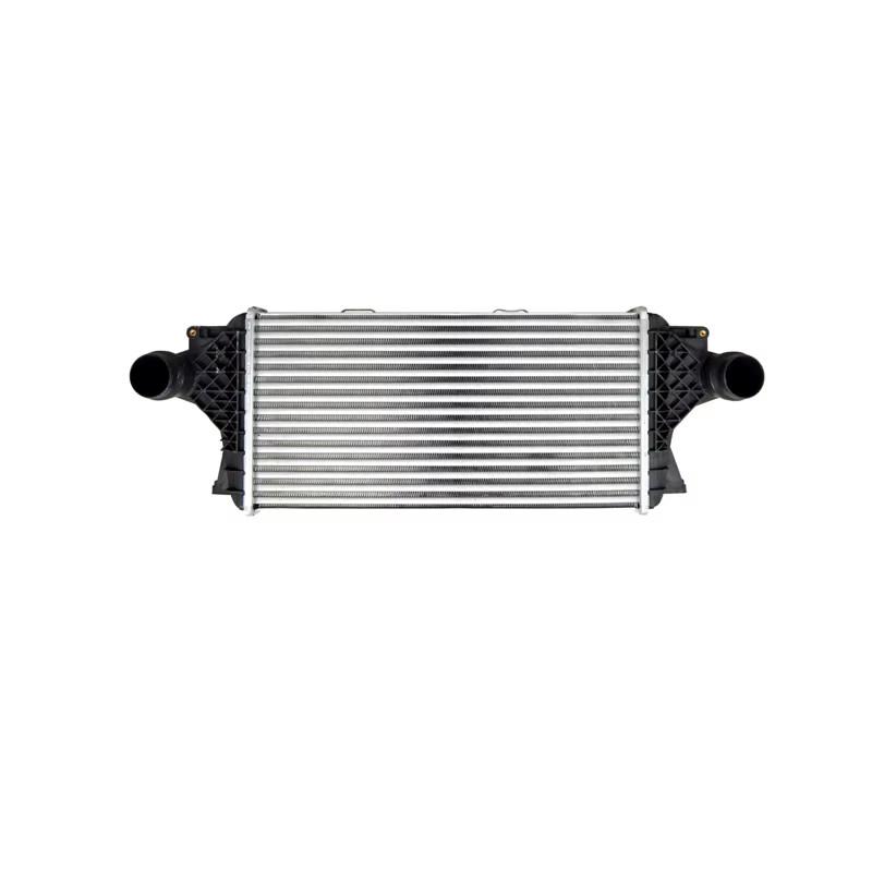 Intercooler Mercedes X166/W166/C292/X166/W166 A0995002600, Mercedes-Benz AG, Mercedes-Benz, Nieuw, Mercedesstrasse 120
70372  Stuttgart, DE