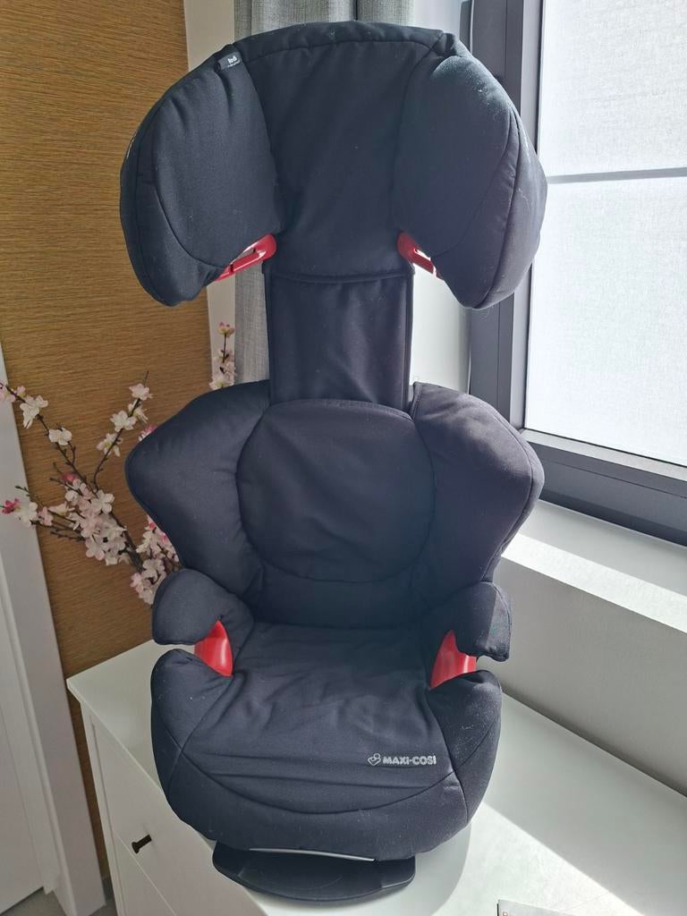 Maxi-cosi Rodi Airprotect, Kinderen en Baby's, Ophalen, Maxi-Cosi