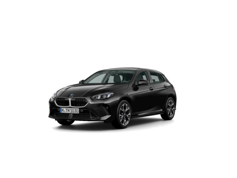 BMW 1-Serie M EXTERIEUR PANORAMADAK CAMERA, Auto's, 1498 cc, https://public.car-pass.be/vhr/712937b3-4f08-47ef-ba2e-ac4a21d32aa8