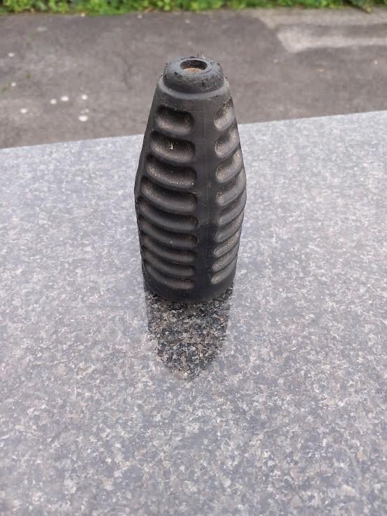 Hogedrukreiniger, Tuin en Terras, Hogedrukreinigers, Ophalen, Zo goed als nieuw, KARCHER