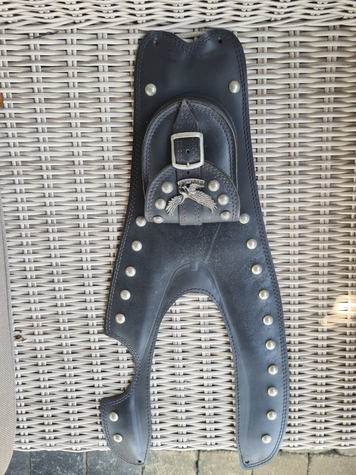 Handschoenen S . 20 euro het paar . Zijn als nieuw., Enlèvement, Gants