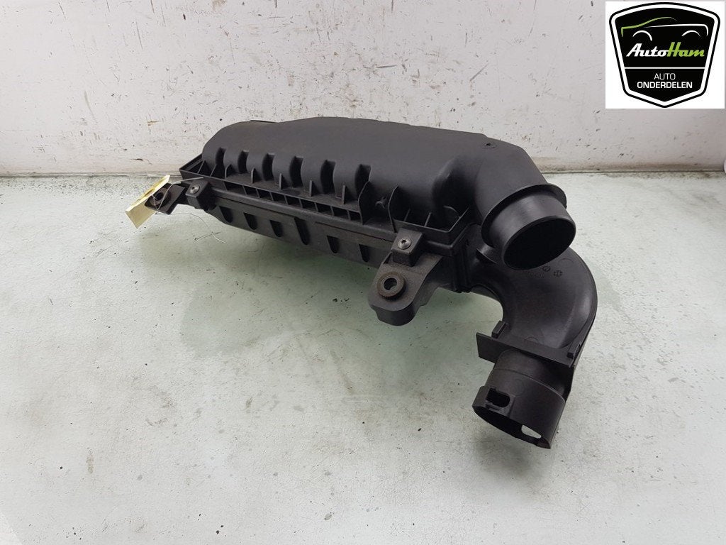 BOITIER FILTRE À AIR Opel Corsa F (UB / UH / UP), Utilisé, Opel