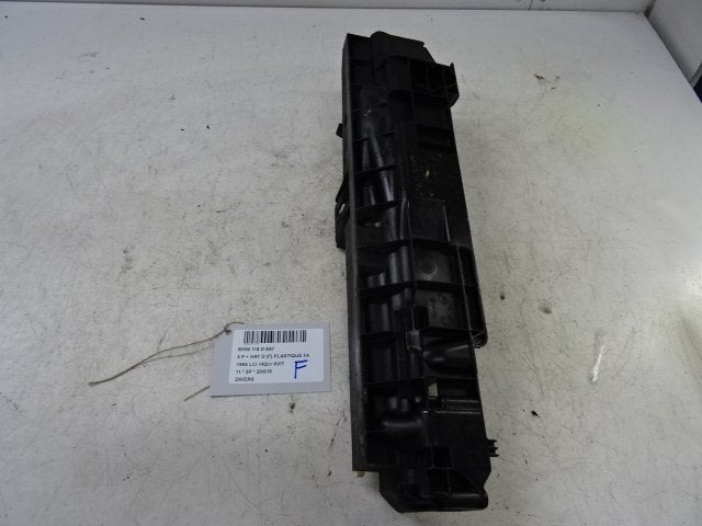 DIVERS DIVERS BMW 1 serie (E87 / 87N) (01-2003/12-2012), Autos : Pièces & Accessoires, Autres pièces automobiles, BMW, Utilisé