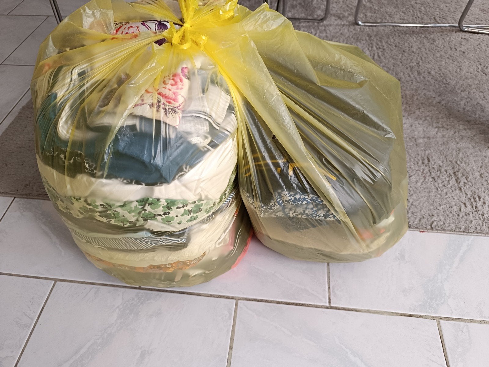 lot de vêtements femme N2, Enlèvement ou Envoi