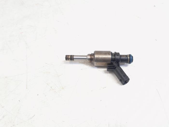 Injector (benzine injectie) van een Skoda Octavia, Gebruikt, -, -, Ophalen of Verzenden