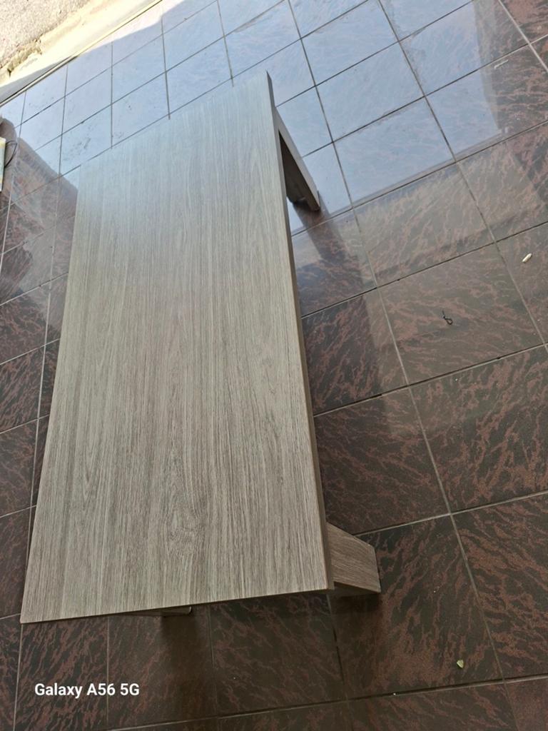 Tafel, Huis en Inrichting, Ophalen