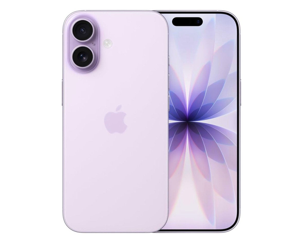 Apple iPhone 17 256 Go, Ophalen, Nieuw, Apple