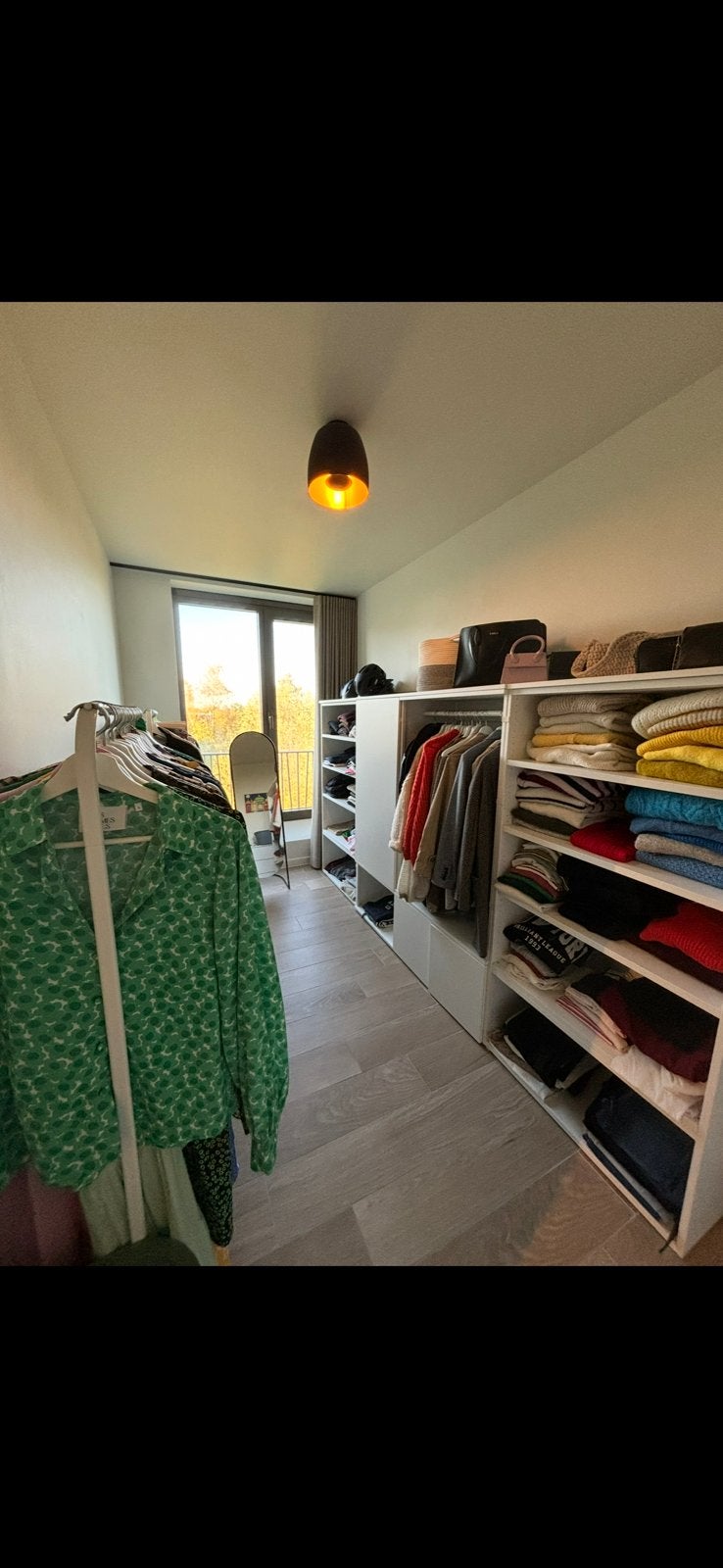 Kastencombinatie Platsa IKEA, Antwerpen (stad)