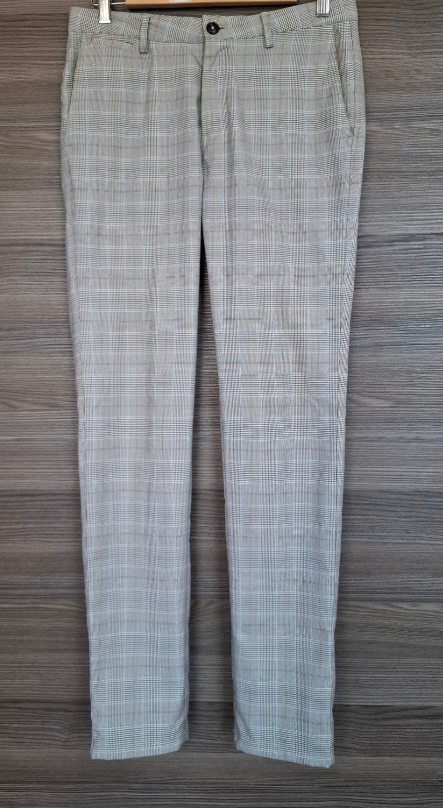 Jules, geklede herenbroek, maat 38, perfecte staat, Ophalen of Verzenden