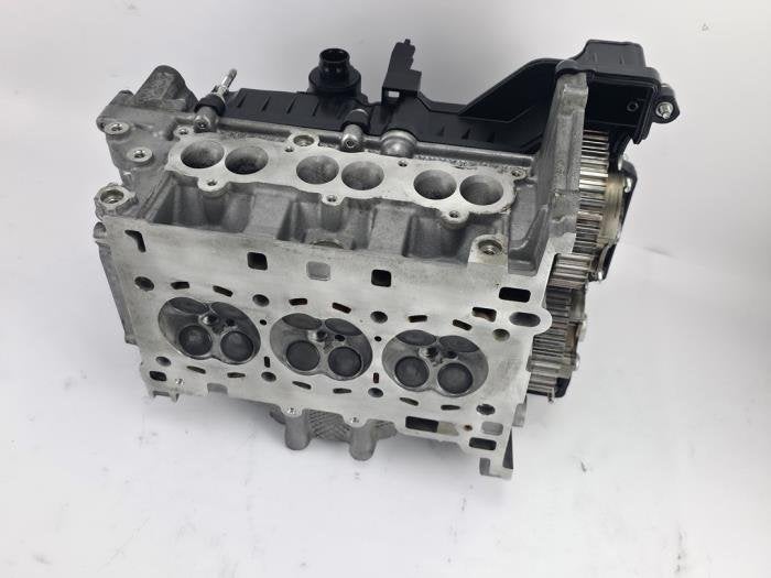 Culasse d'un Ford Grand C-Max, -, 3 mois de garantie, -, -