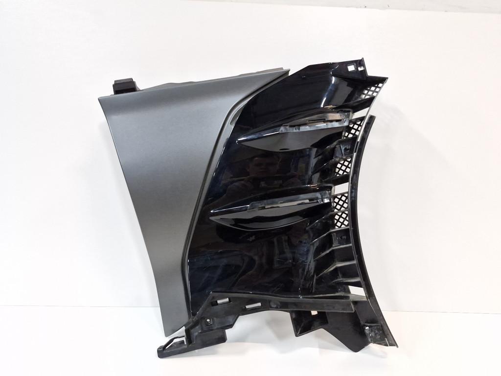 AILE GAUCHE ZIJSCHERM BMW Z4 Roadster (G29) (41008495961), Autos : Pièces & Accessoires, Garde-boue, Utilisé, BMW, Gauche