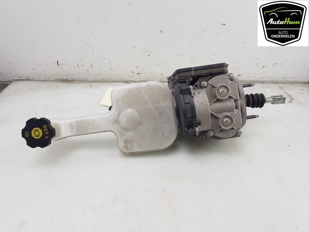 REMBEKRACHTIGER ABS Tesla Model X (01-2013/-) (|104552300C|), Germany_Sales@tesla.com, Gebruikt, Overige automerken, Ludwig-Prandtl-Straße 27 - 29
12526  Berlin, DE