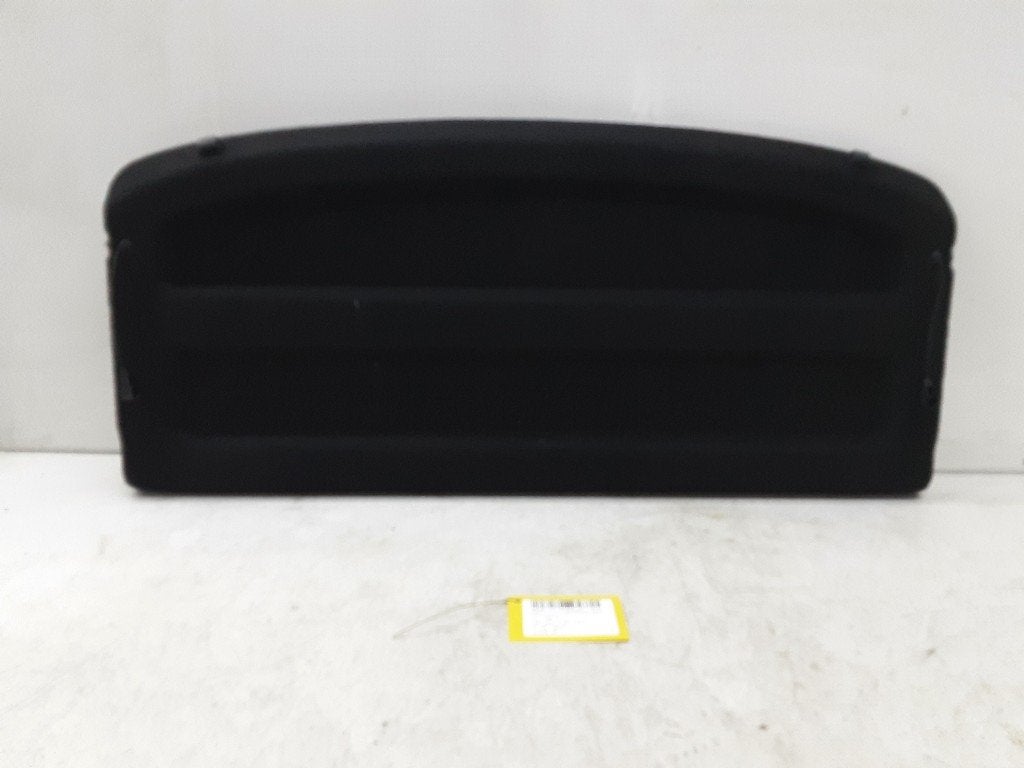 HOEDENPLANK Renault Clio V (RJAB) (01-2019/-) (794203550R), Auto-onderdelen, Gebruikt, Renault, Mevr. I. Hauben, Rue de l'Espoir 34 34
4030  GRIVEGNÉE, BE