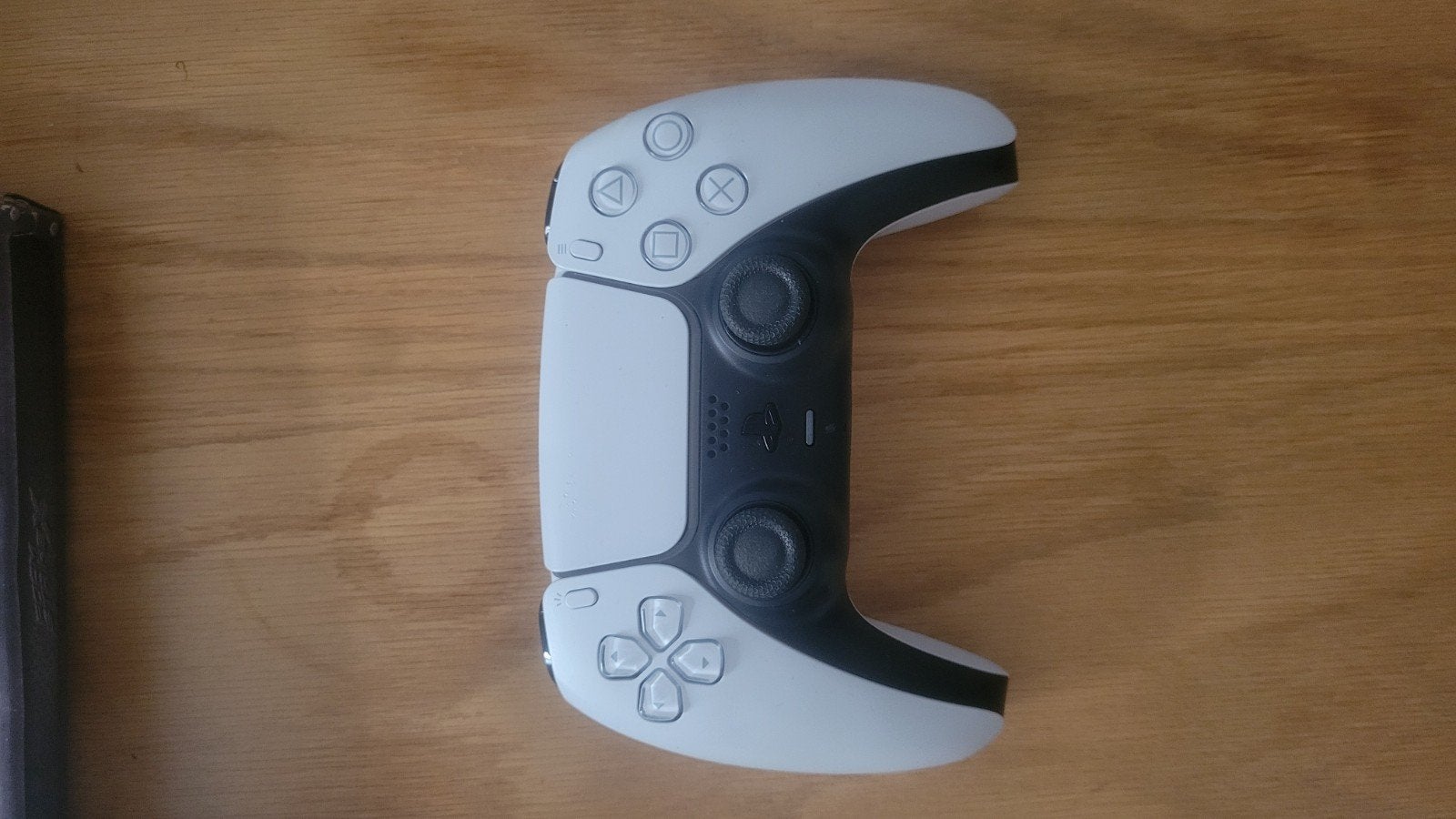 manette ps5, Enlèvement ou Envoi