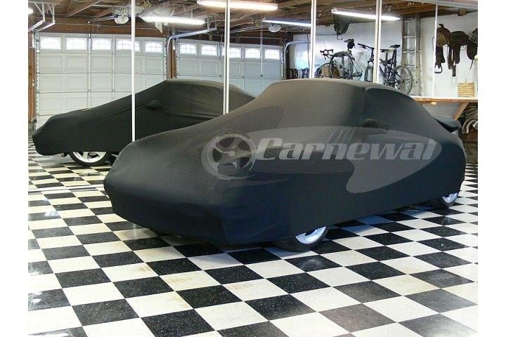 OLDTIMER, AUTOHOES, MAATHOES, CARCOVER, Stof, Bedrijf, Te koop, BMW