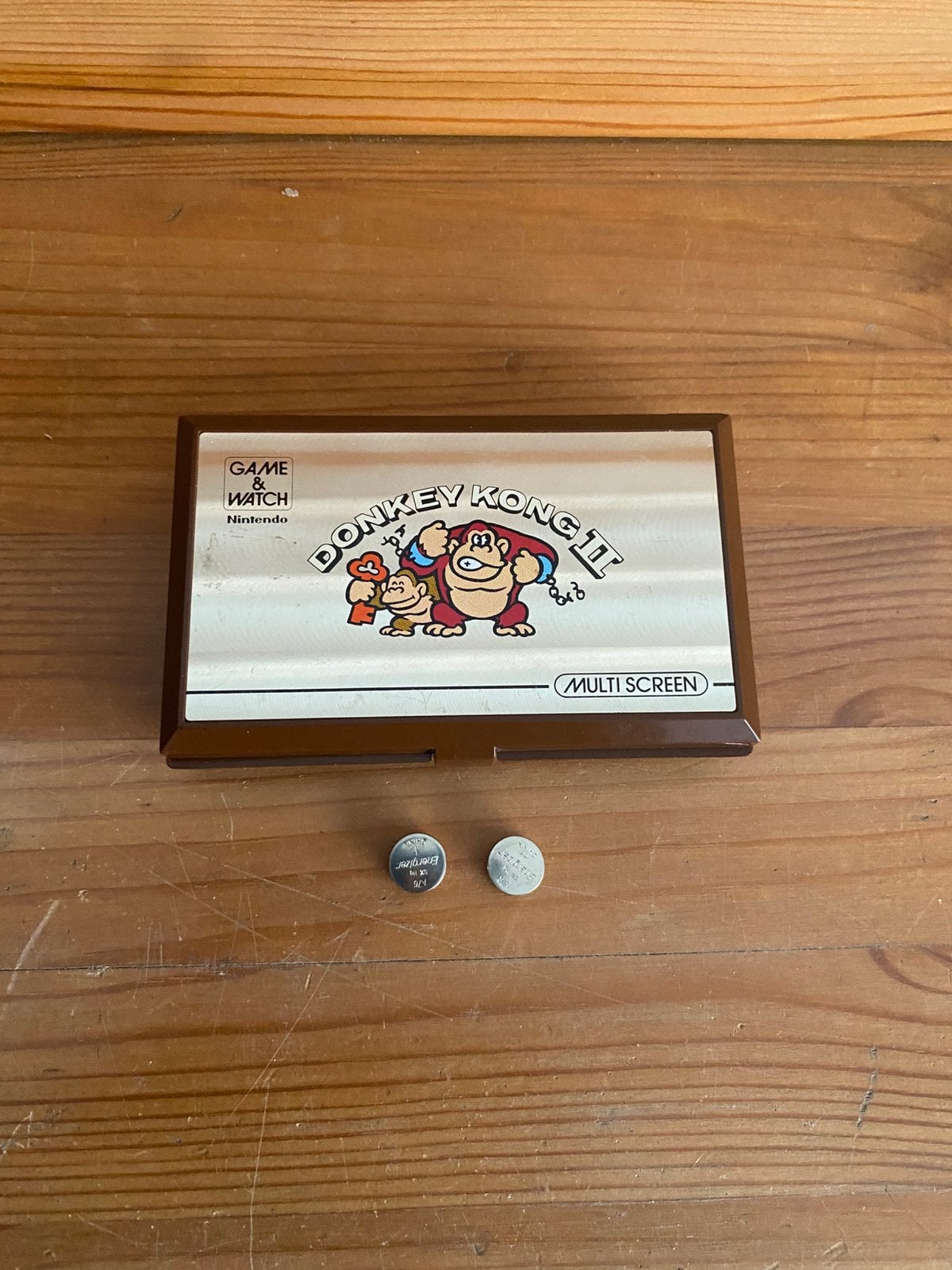 Nintendo Donkey Kong 2, Games en Spelcomputers, Games | Nintendo Super NES, Ophalen, Gebruikt, 1 speler, Role Playing Game (Rpg)