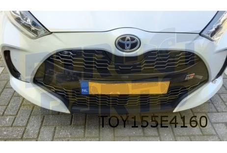 Toyota Yaris (9/20 - 5/24) (P14) Toyota	Yaris Cross (8/21-), Auto-onderdelen, -, Verzenden, -, Nieuw