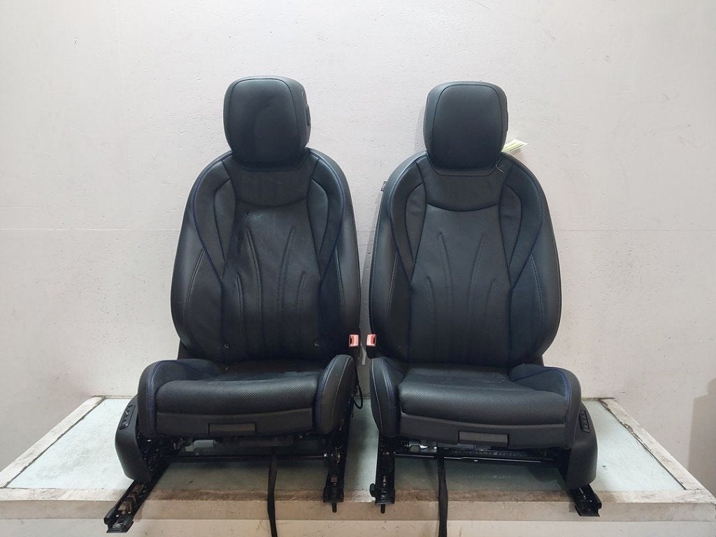 INTERIEUR Volkswagen Tiguan (CT1) (01-2023/-), Gebruikt, Volkswagen, Volkswagen AG, Kundenbetreuung@volkswagen.de