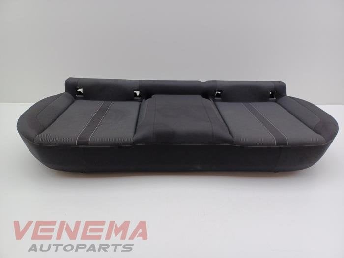 Banquette arrière d'un Volkswagen T-Roc, Autos : Pièces & Accessoires, Volkswagen, -, 3 mois de garantie, Utilisé