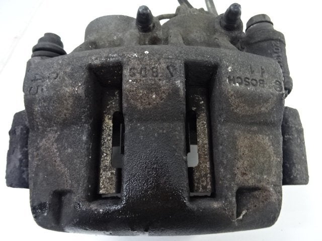 REMKLAUW LINKS VOOR Renault Master II (FD / HD), Gebruikt, Renault, Peter-Huppertz-Straße 5
51063  Köln, DE, Dialog.deutschland@renault.de