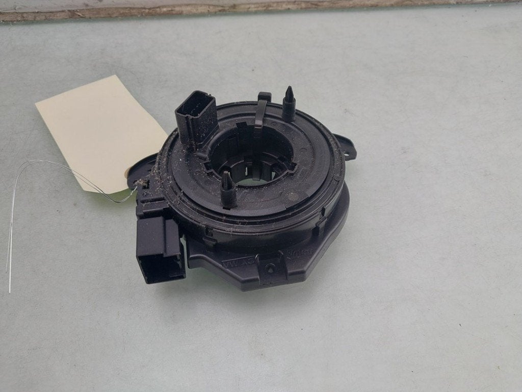 AIRBAGRING Volkswagen Polo V (6R) (|6C0959653|2Q0959653|), Gebruikt, Volkswagen, Volkswagen AG, Kundenbetreuung@volkswagen.de