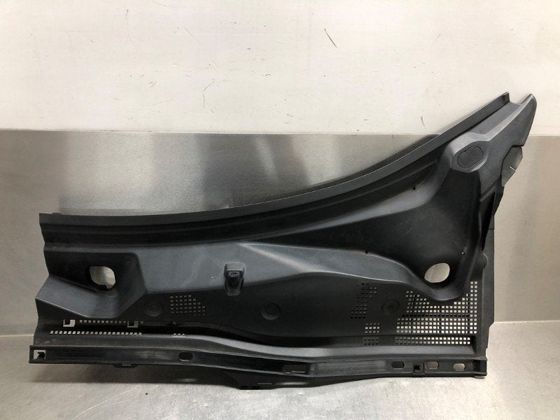 PARAVAN Mazda MX-5 (ND) (01-2015/-) (|NA1P507S1LH|), Gebruikt, Mazda