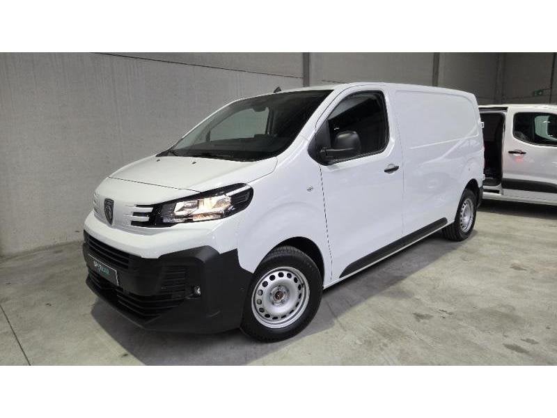 Peugeot Expert Combi Premium, 173 g/km, https://public.car-pass.be/vhr/e6549d0c-5fcf-4bac-8cd7-a54e7ec834d3, Euro 6, Wit
