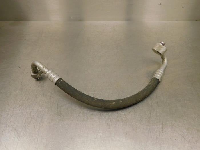 Airco Leiding van een Volkswagen Golf Plus, Gebruikt, -, Volkswagen, -