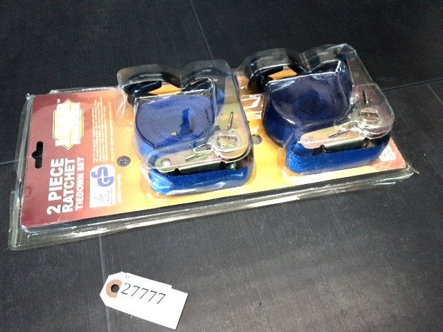 Accessoire D1-62184, Motoren