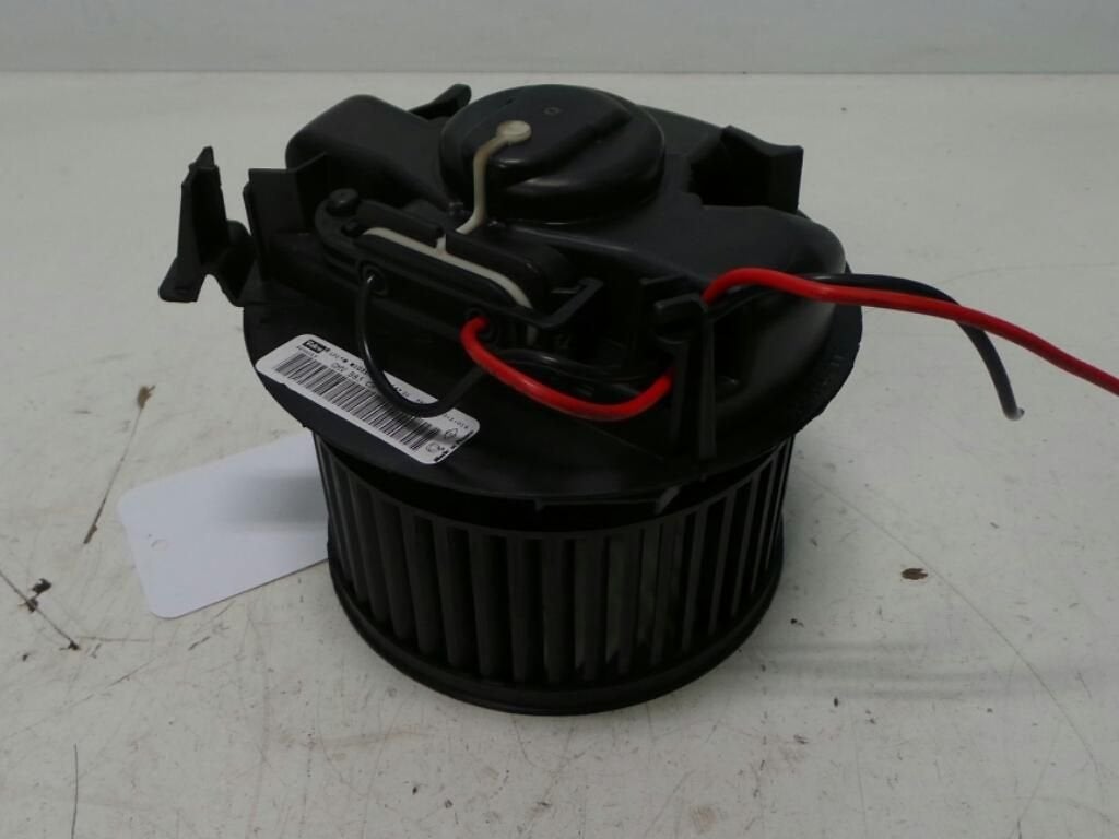 RENAULT CLIO KACHELMOTOR 2013, Auto-onderdelen, Overige Auto-onderdelen, Gebruikt, ARN erkend, Stiba lid, Erkend duurzaam, Ophalen of Verzenden