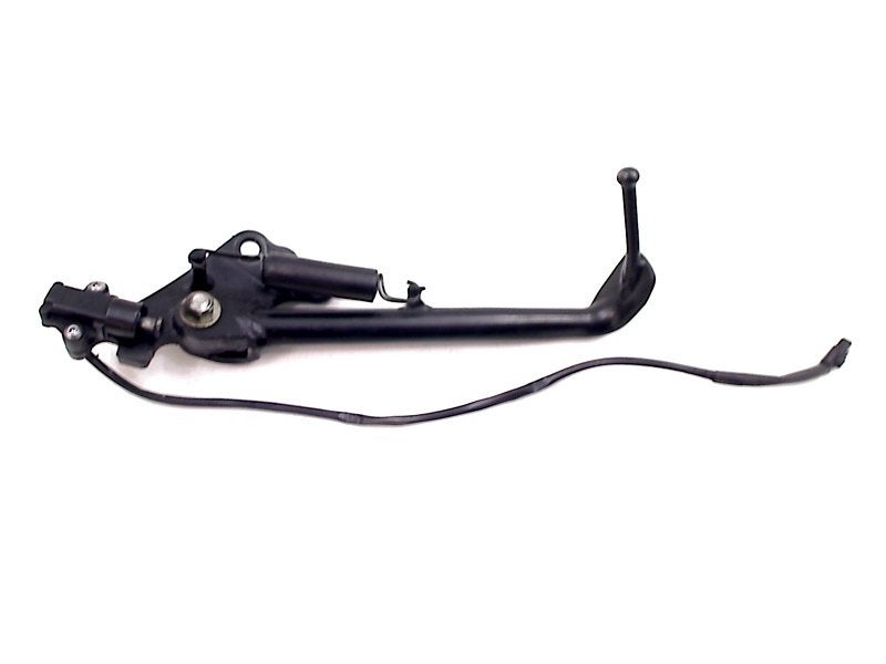 ZIJSTANDAARD Yamaha MT 09 2018-2020 (MTN850-A MT-09), Dhr. S. di Majo, Gebruikt, Info@cama-motorparts.nl, P.J. Troelstraweg 8 8
3144 CX  MAASSLUIS, NL