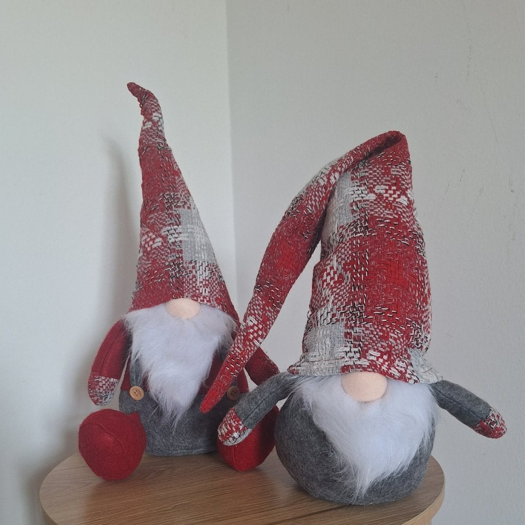 Kerst Dwergen, Divers, Enlèvement ou Envoi, Neuf
