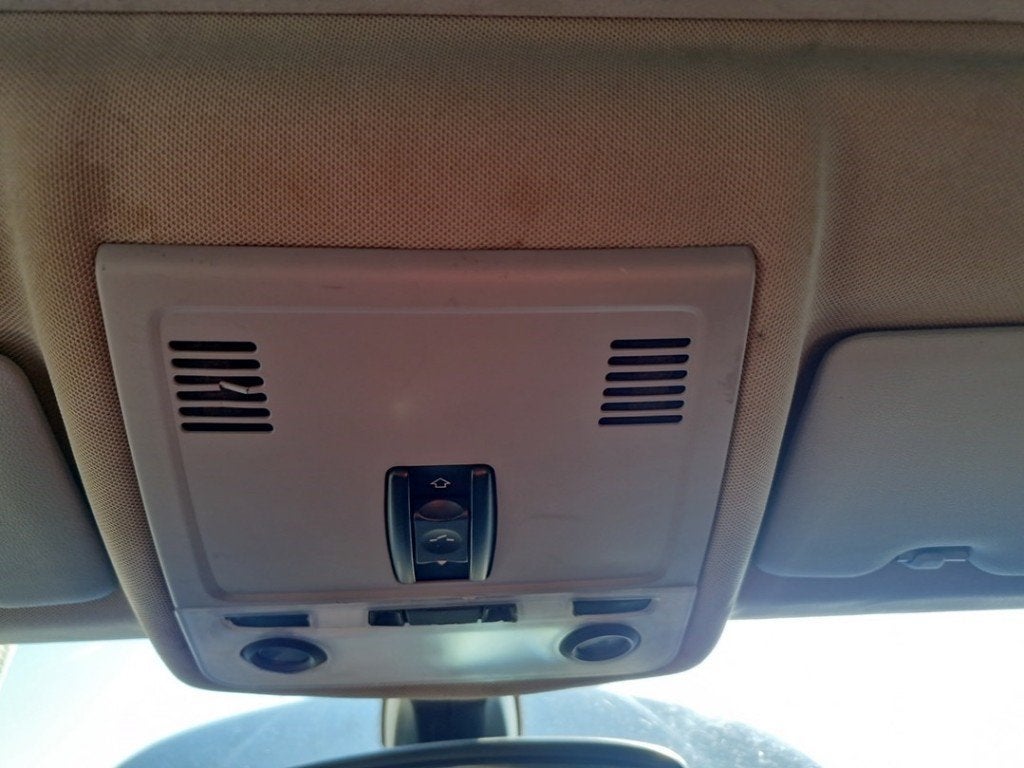 BINNENVERLICHTING VOOR 1 serie (E87 / 87N) (|61319225523|), Gebruikt, BMW, Petuelring 130
80809  München, DE, Bayerische Motoren Werke AG