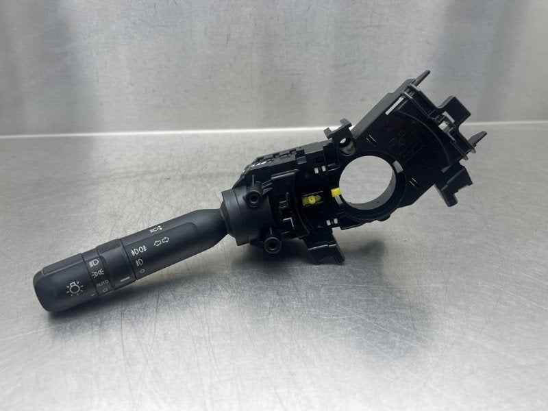 LICHTSCHAKELAAR Kia Picanto (JA) (01-2017/-) (|93410G6630|), Gebruikt, Kia