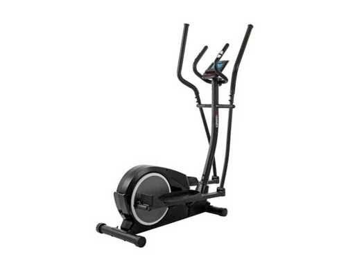 Nieuwe fitness toestellen HAMMER (einde stock), Neuf, Enlèvement, Autres types, Métal