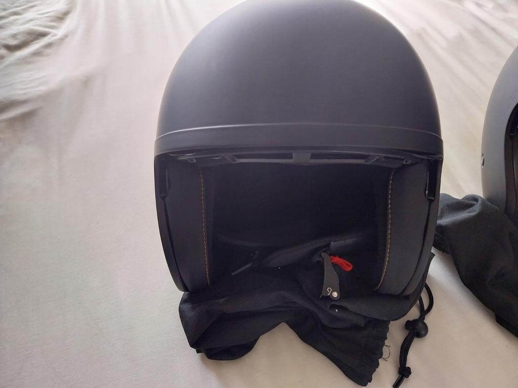 Te koop, Motoren, Ophalen