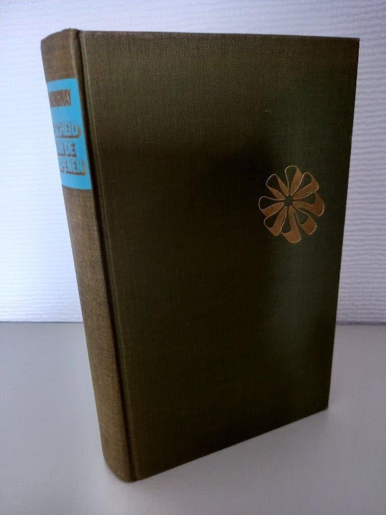 Afscheid van de wapenen (roman E. Hemingway), Boeken, Ophalen of Verzenden, Zo goed als nieuw, Ernest Hemingway (1899-1961), Nederland