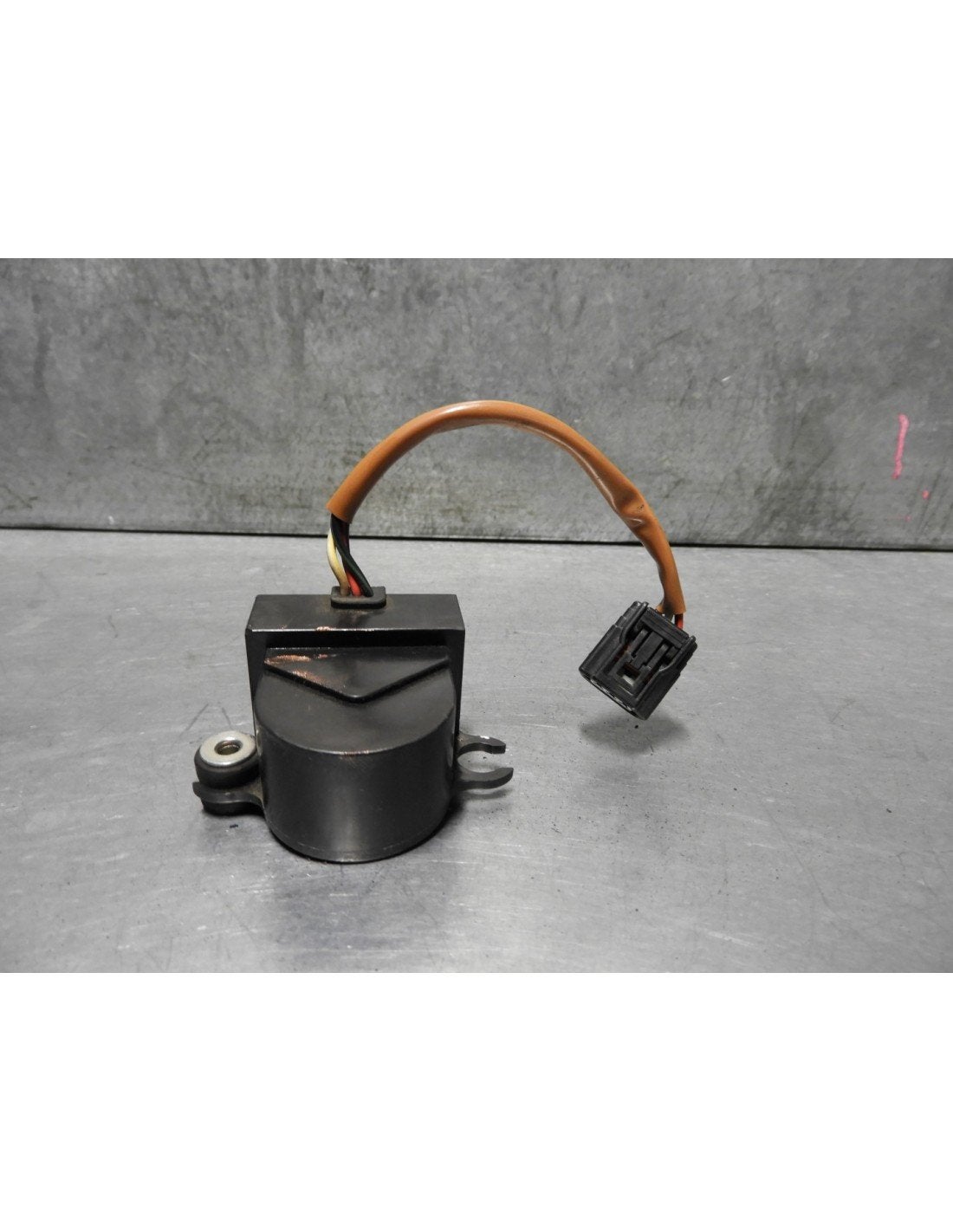 VFR1200F 2010 - 2017 Honda Elektrische component D1-41635, Motoren