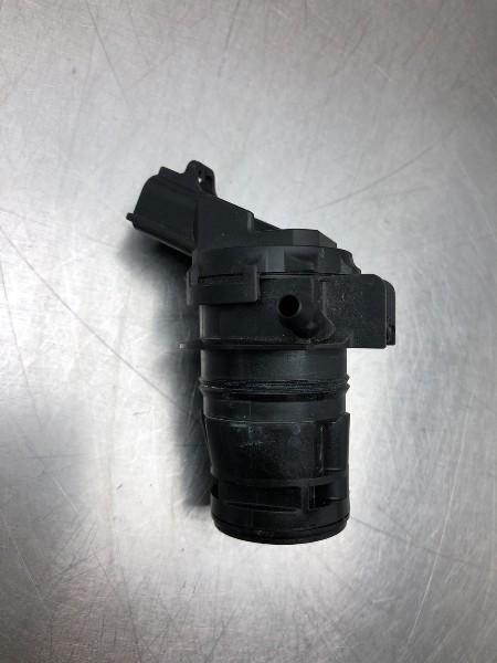 LAVE-GLACE POMPE AVANT Suzuki Ignis (MF) (|0602105870|), Utilisé, Suzuki