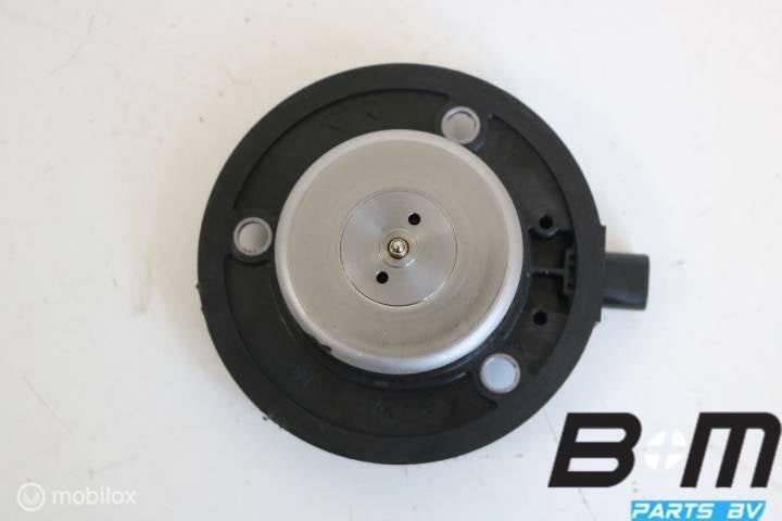 Magneetklep op cilinderkop VW Arteon 06L109259A, Gebruikt