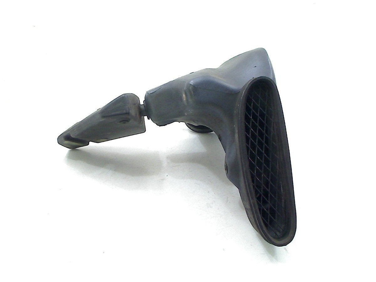 LUCHTINLAAT RECHTS ZX 9 R 1998-1999 (NINJA ZX-9R ZX900C-D), Dhr. S. di Majo, Gebruikt, Info@cama-motorparts.nl, P.J. Troelstraweg 8 8
3144 CX  MAASSLUIS, NL