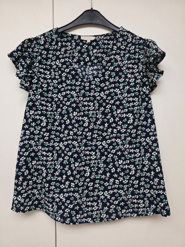 Bloesje Bel&Bo (maat 40), Taille 38/40 (M), Enlèvement ou Envoi, Bel & Bo, Comme neuf