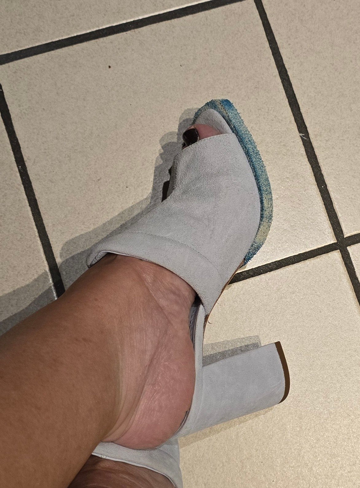 Nieuwe Zomer  Merkschoentjes, Kleding | Dames, Schoenen, Ophalen of Verzenden