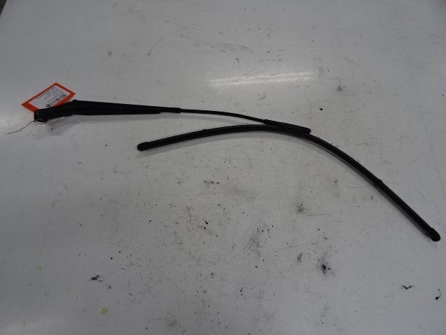 RUITENWISSERARM LINKS VOOR Opel Zafira (M75), Auto-onderdelen, Ruiten en Toebehoren, Opel, Gebruikt