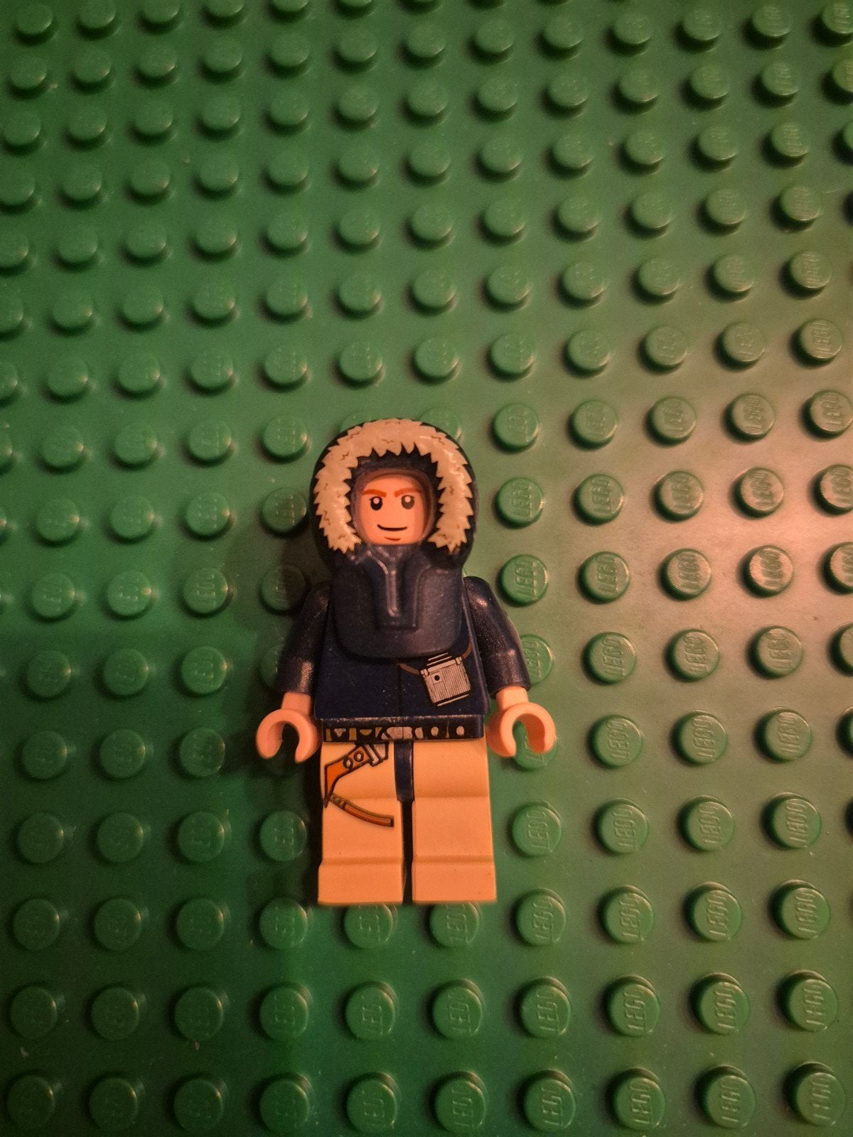 lego star wars, Ophalen of Verzenden, Lego, Star Wars
