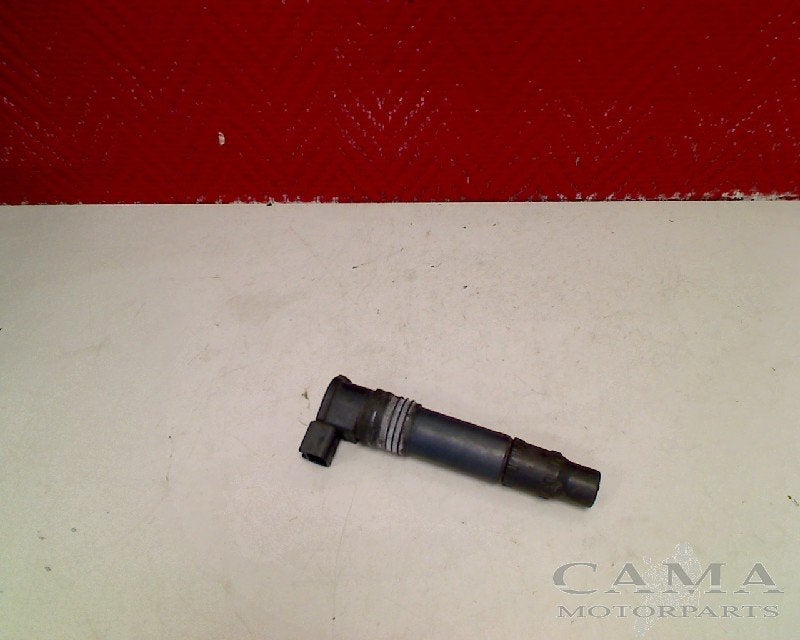 BOBINE KTM 950 Supermoto R (01-1970/-) (129700-4571), Dhr. S. di Majo, Gebruikt, Info@cama-motorparts.nl, P.J. Troelstraweg 8 8
3144 CX  MAASSLUIS, NL