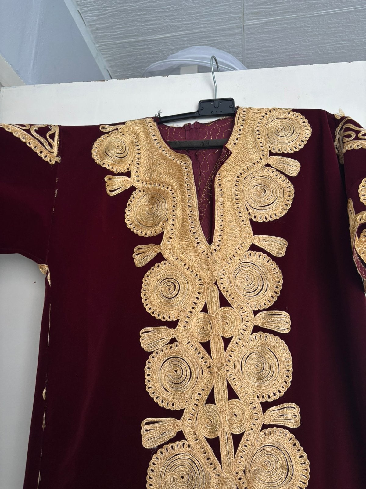 Kleetje, Kleding | Dames, Gelegenheidskleding, Ophalen, Zo goed als nieuw